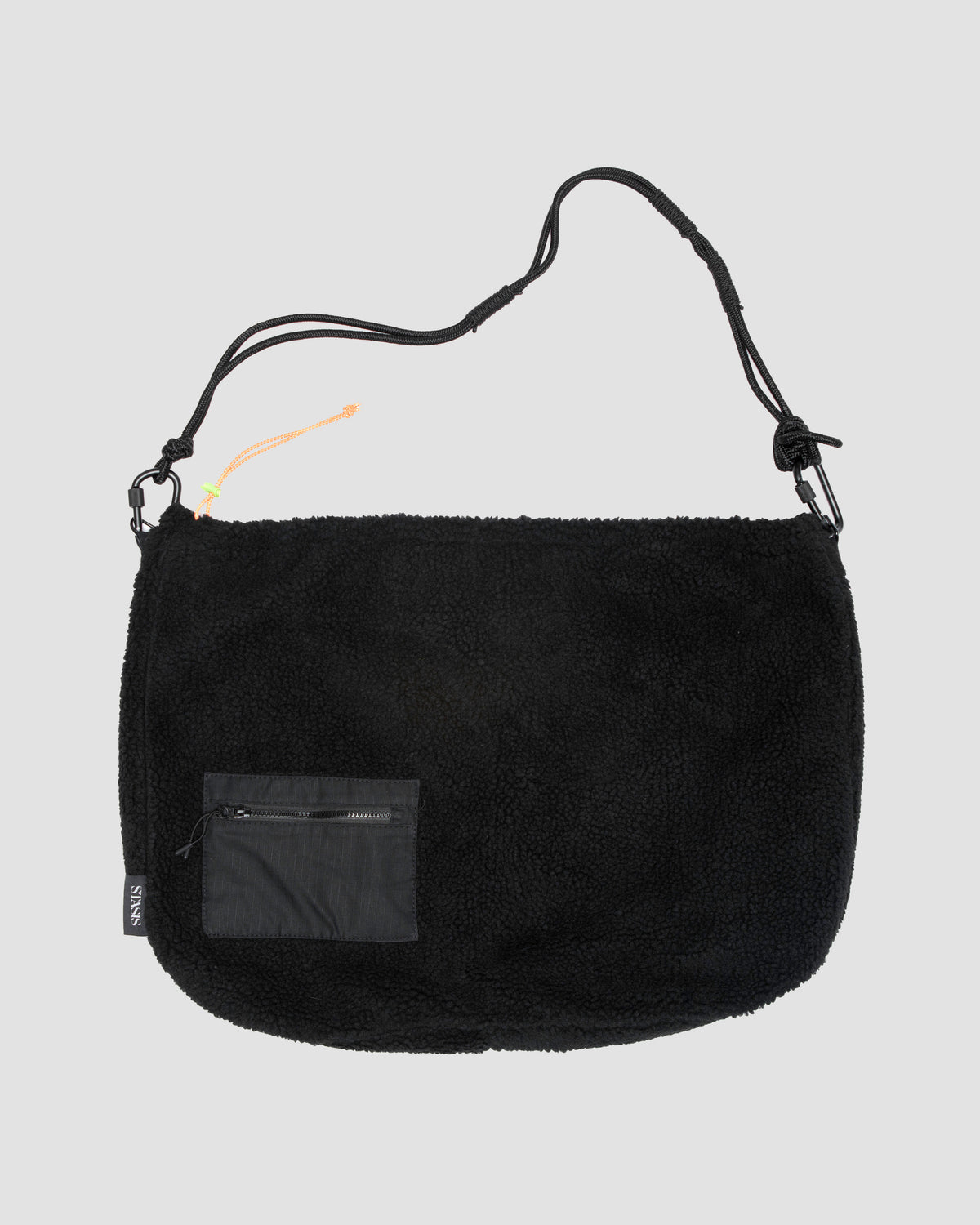 CU-1 TECHNICAL BAG