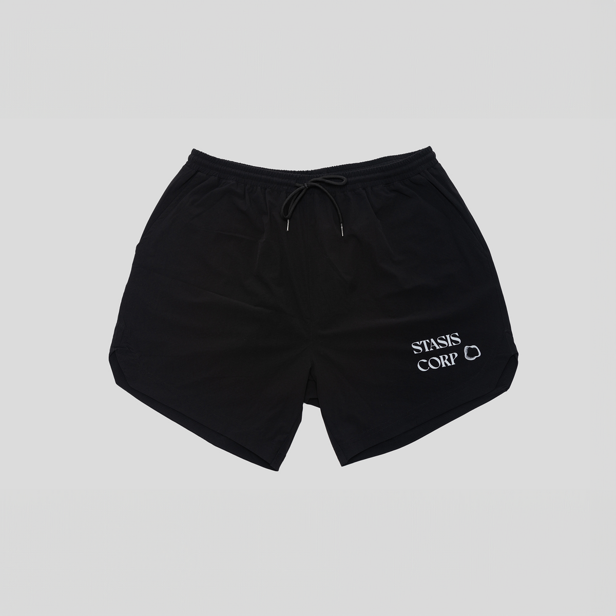 CU-1 SHORTS