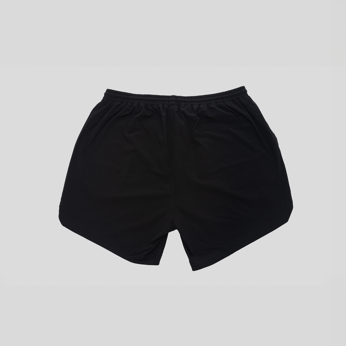 CU-1 SHORTS
