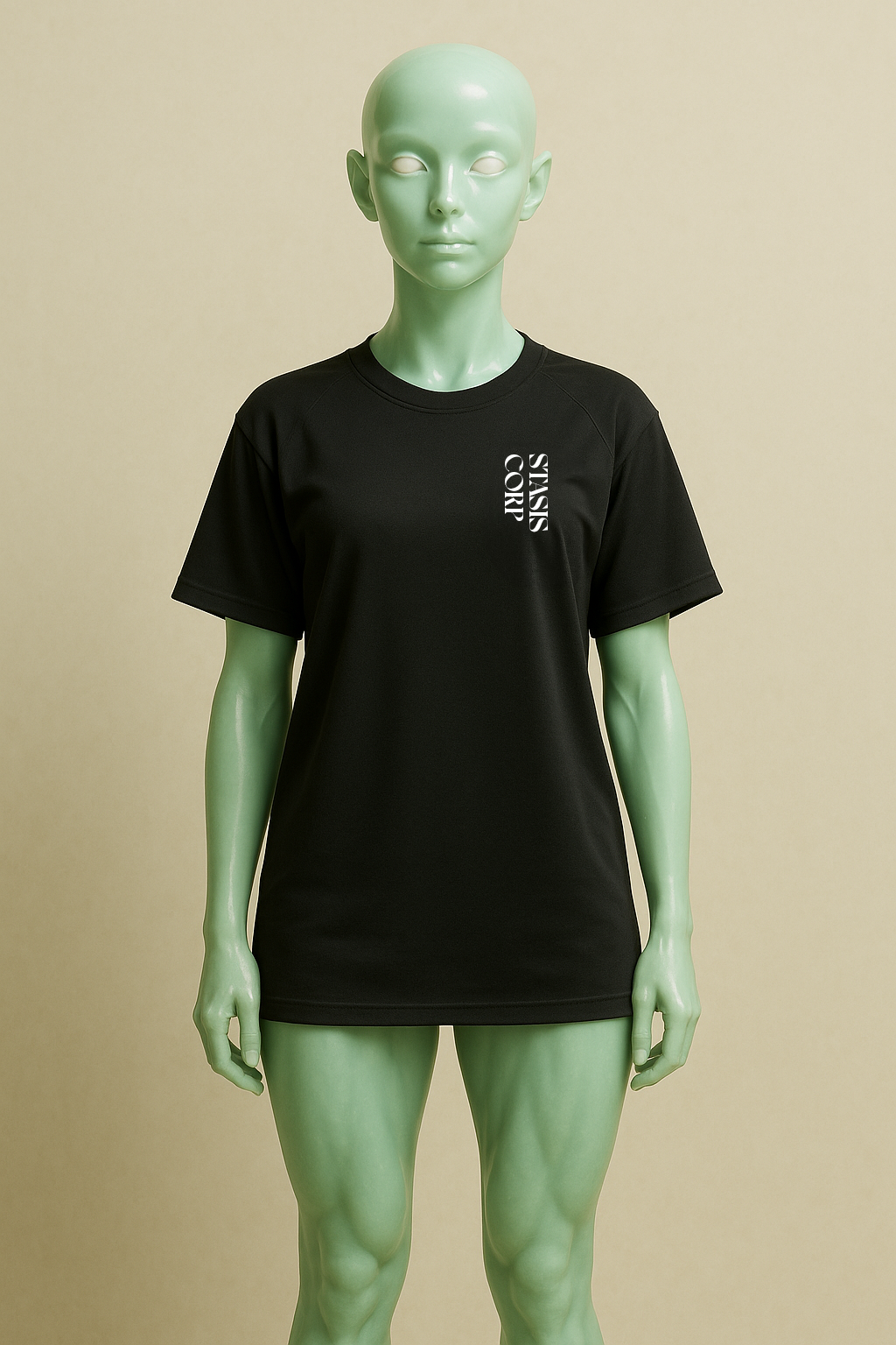 CU-2 SHORT SLEEVE TECHNICAL JERSEY