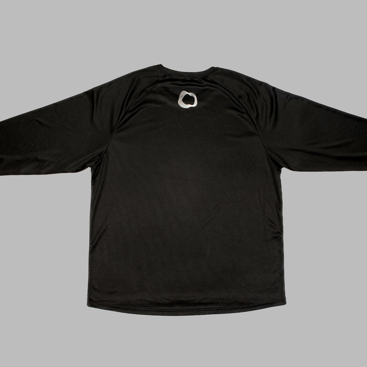 CU-1 TECHNICAL JERSEY