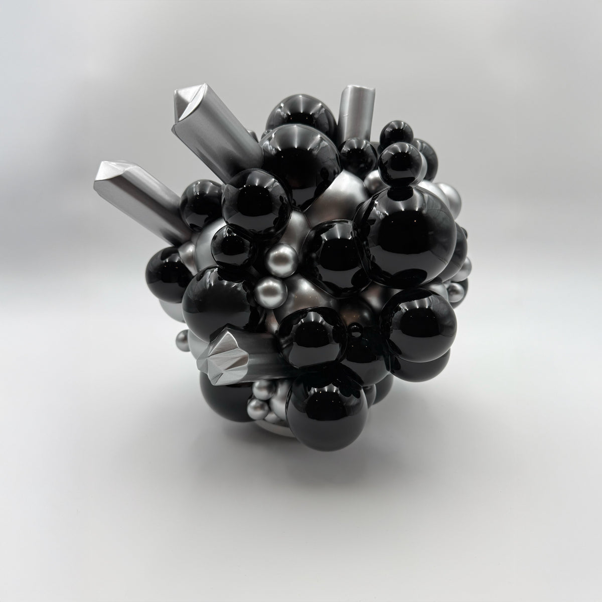 AR-1 ELEMENT 291