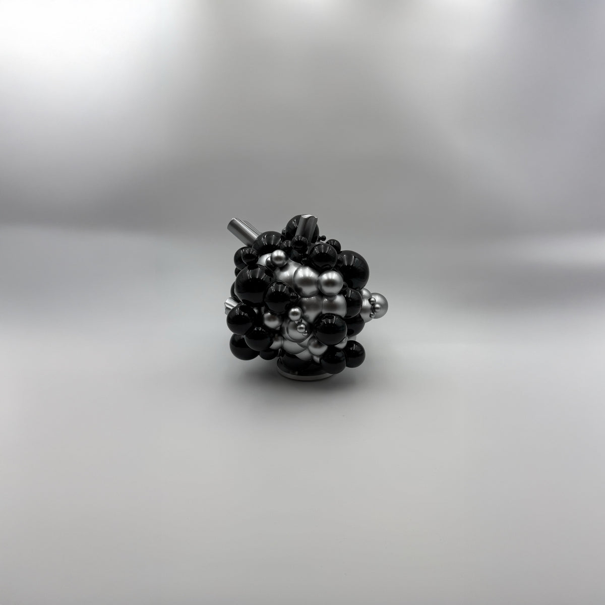 AR-1 ELEMENT 291