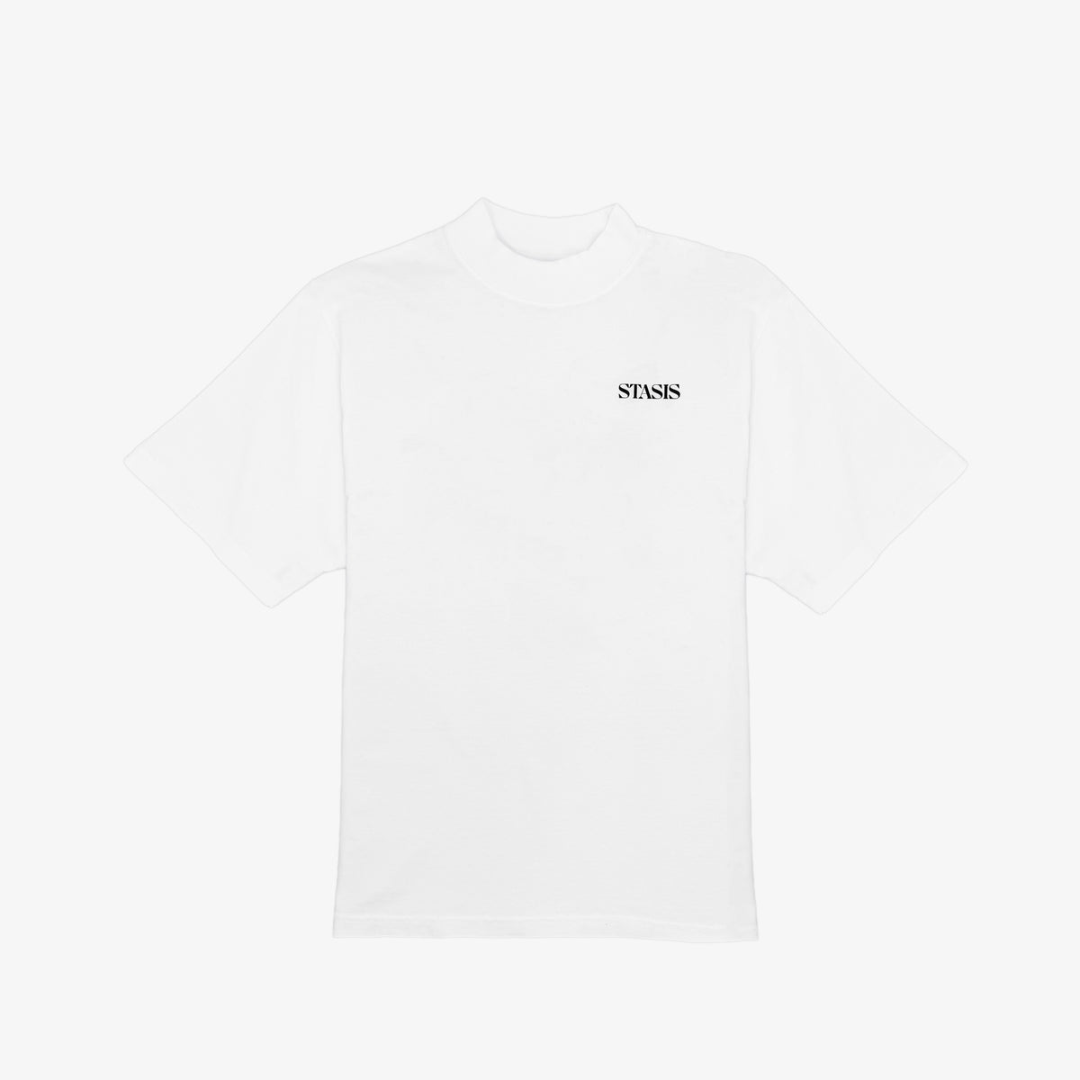 SF-1 MONSTER SHIRT