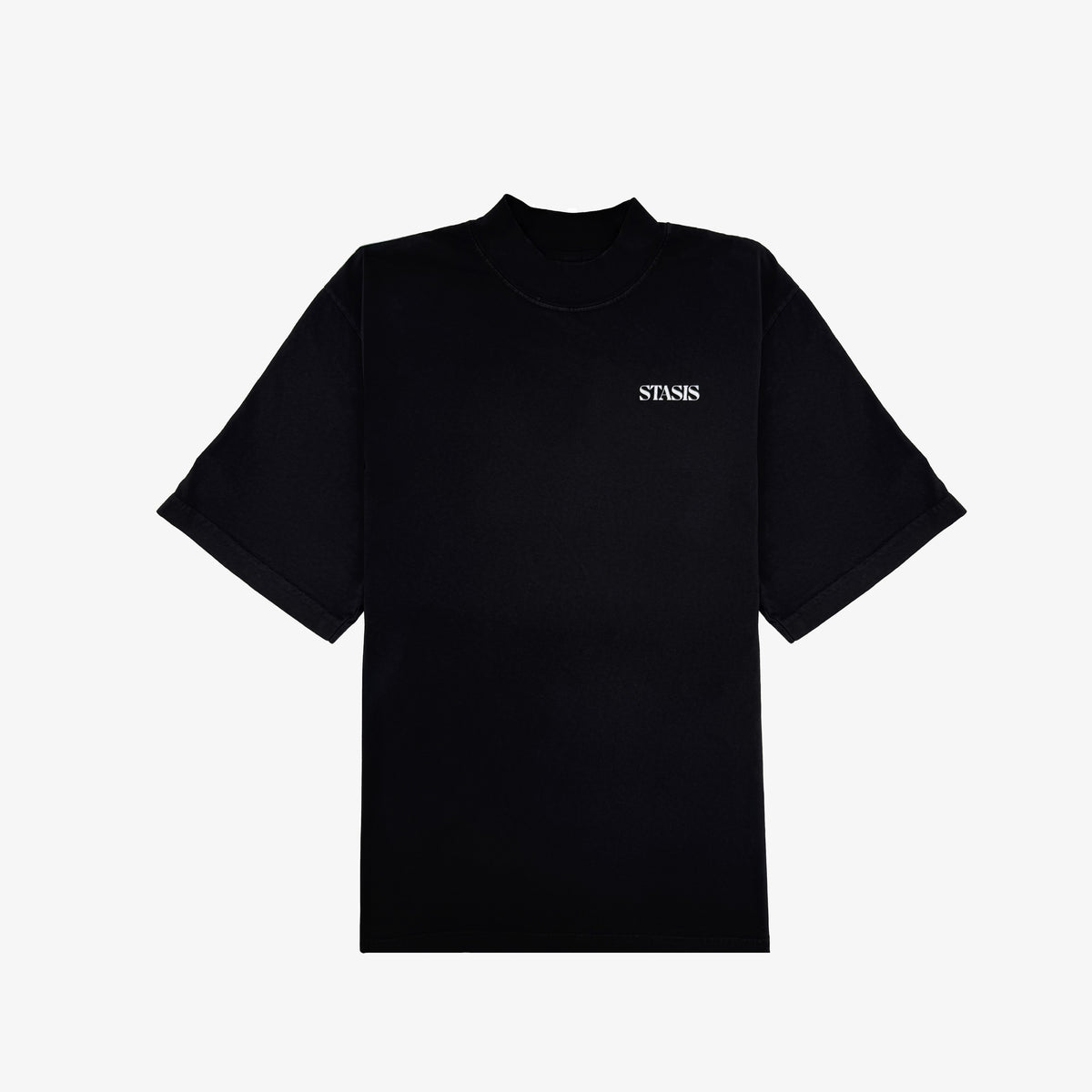 SF-1 CORE ORBITAL SHIRT