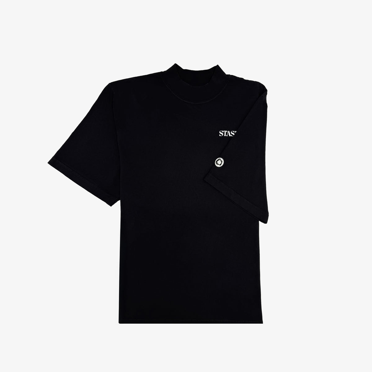 SF-1 CORE TIME SHIRT