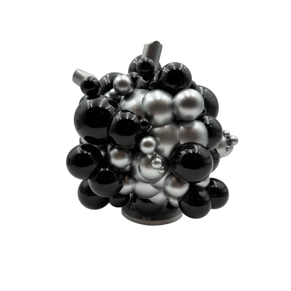 White background product photo
