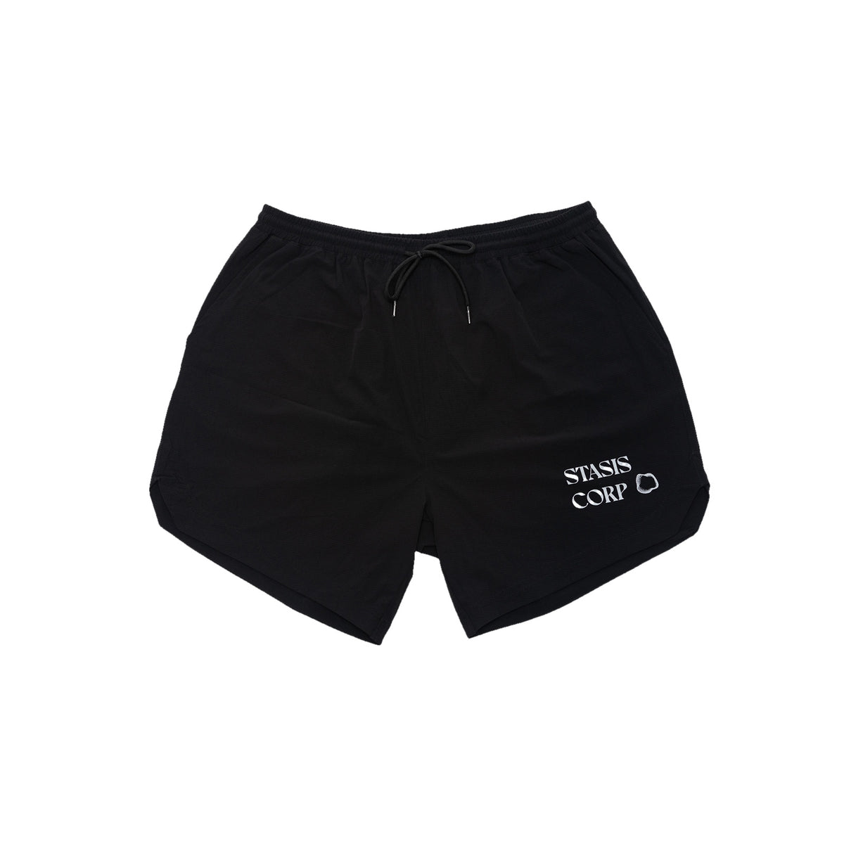 White background product photo