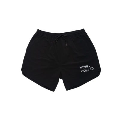 CU-1 SHORTS