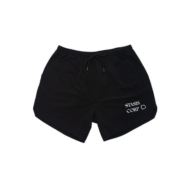 White background product photo