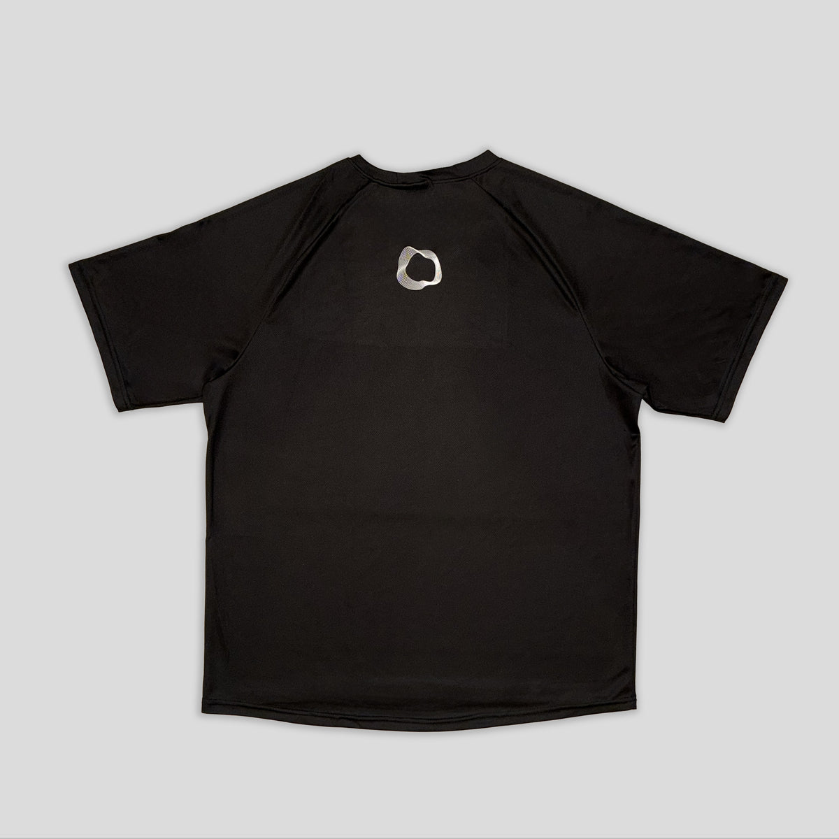 CU-2 SHORT SLEEVE TECHNICAL JERSEY