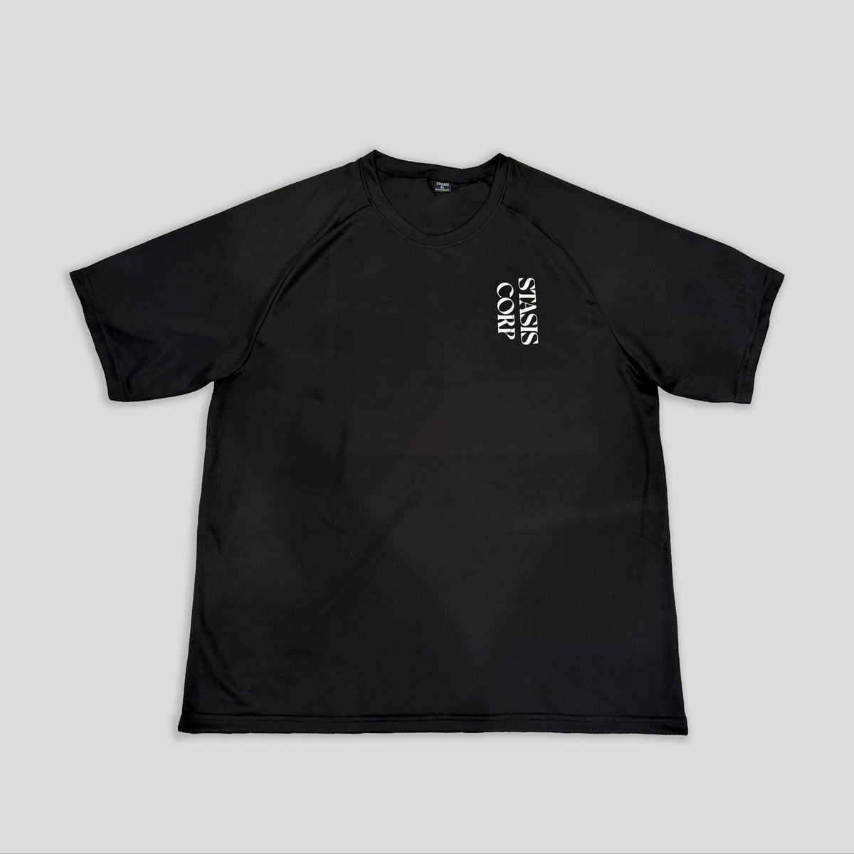 CU-2 SHORT SLEEVE TECHNICAL JERSEY