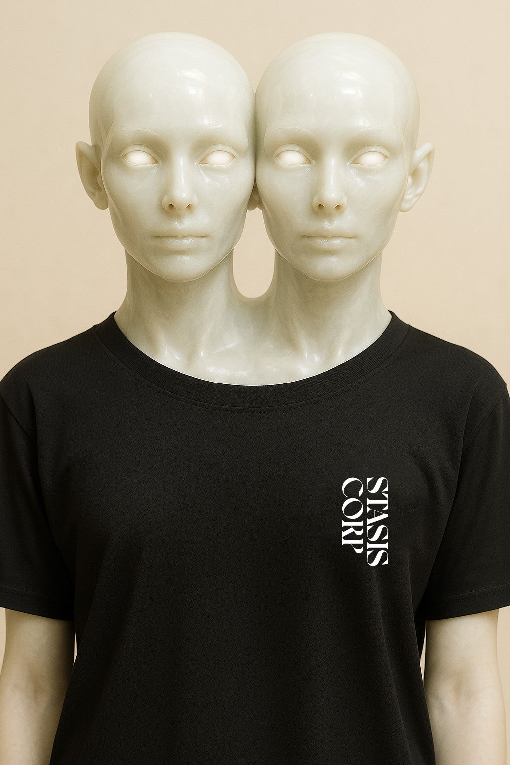 CU-2 SHORT SLEEVE TECHNICAL JERSEY