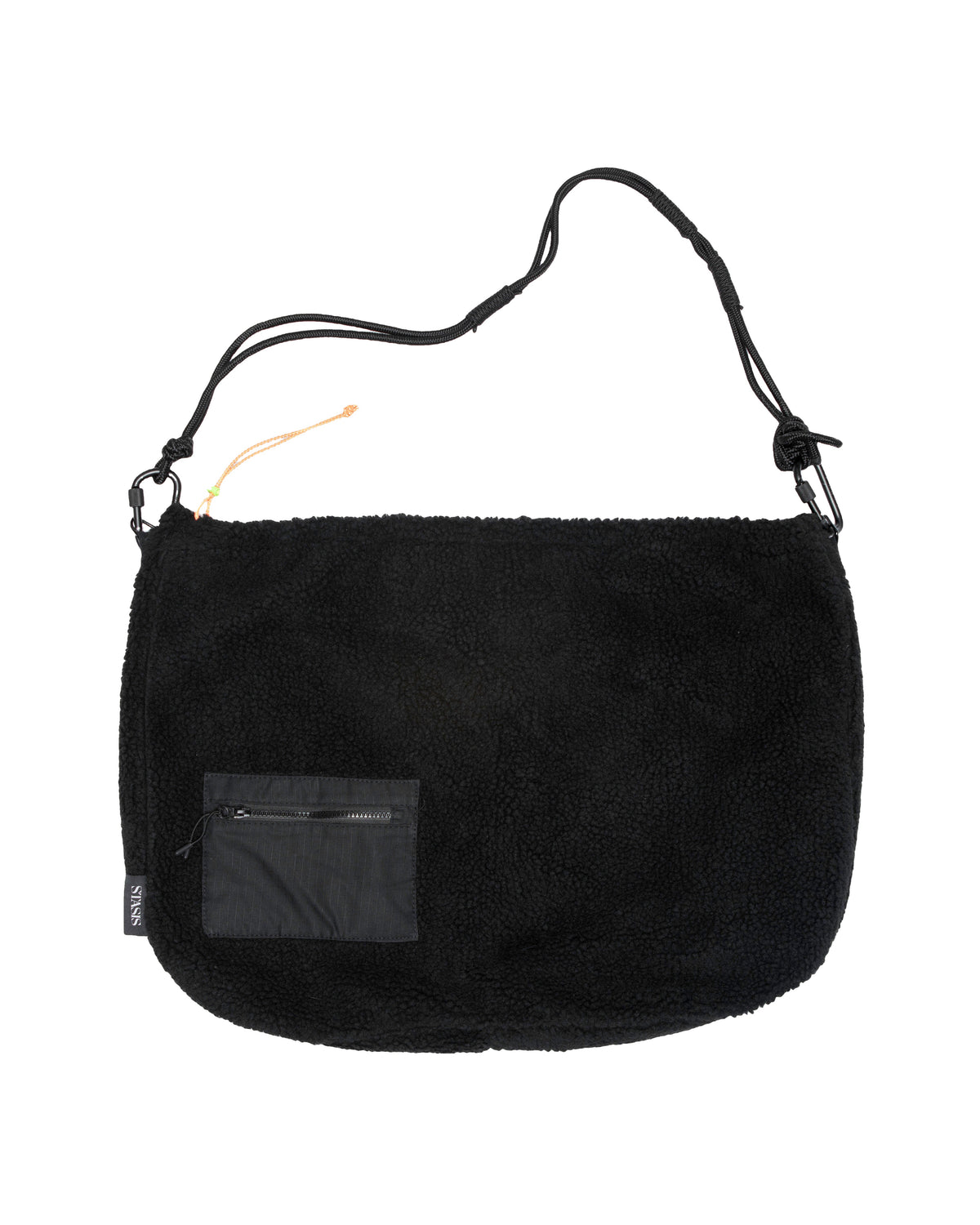 White background product photo