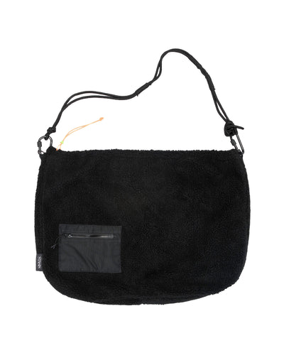 CU-1 TECHNICAL BAG