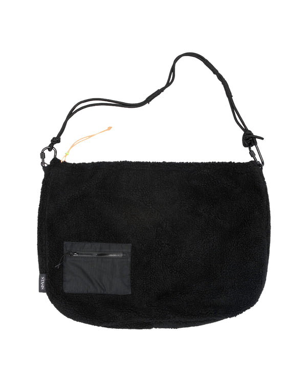 White background product photo
