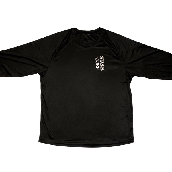 White background product photo
