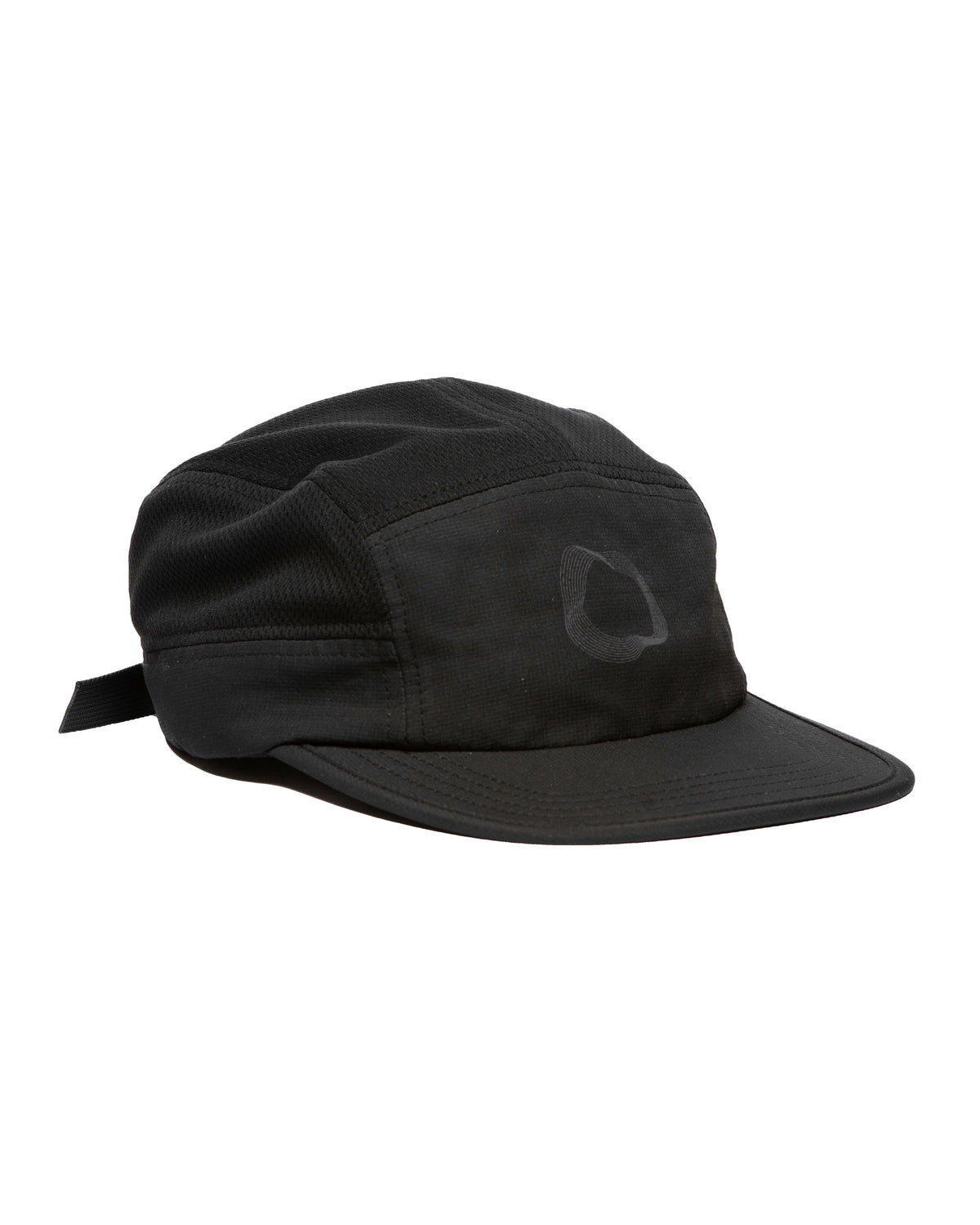 White background product photo