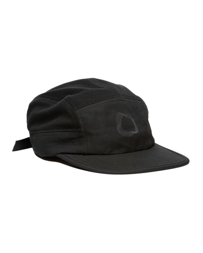 CU-1 TECH HAT LONG BRIM