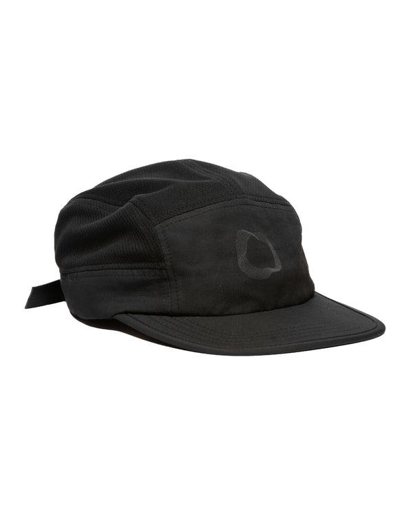 White background product photo