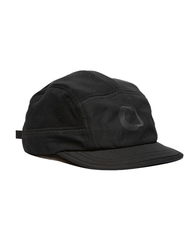 CU-1 TECH HAT SHORT BRIM