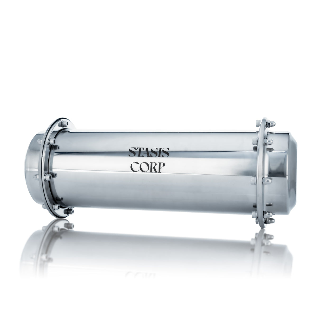 CU-2 TIME CAPSULE