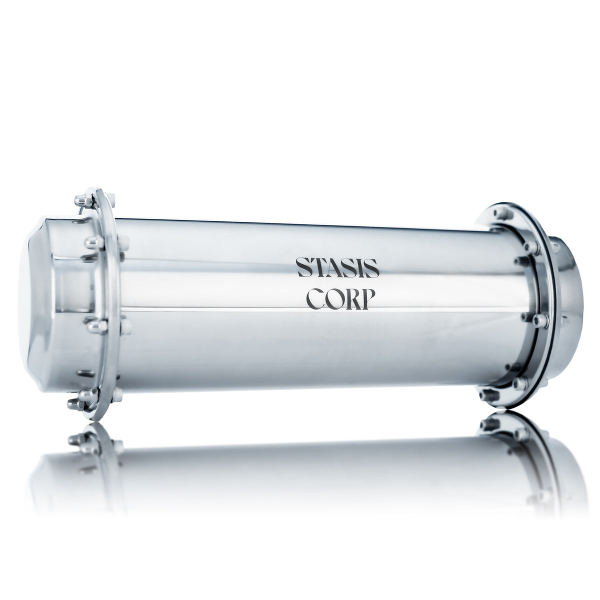CU-2 TIME CAPSULE