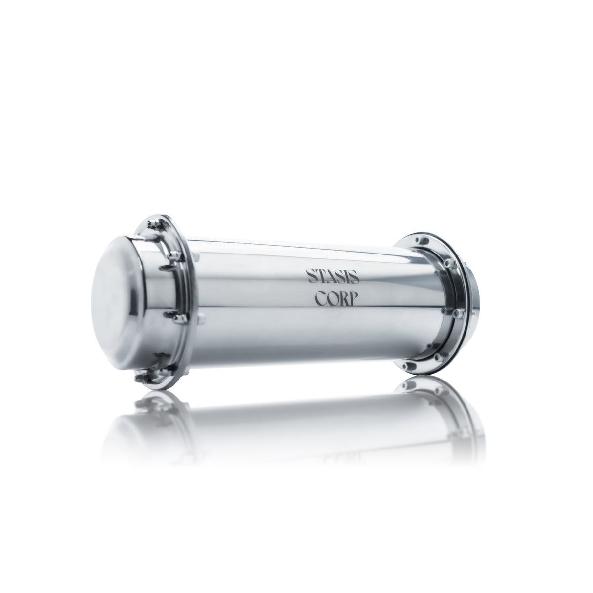 CU-2 TIME CAPSULE