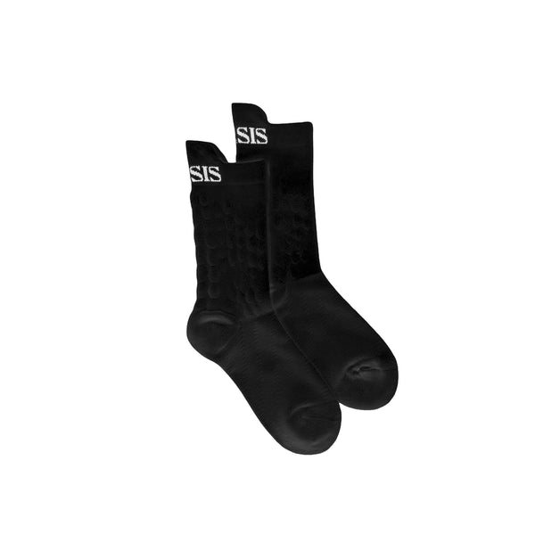 White background product photo