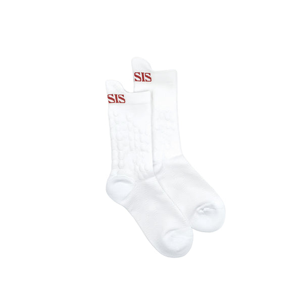 White background product photo