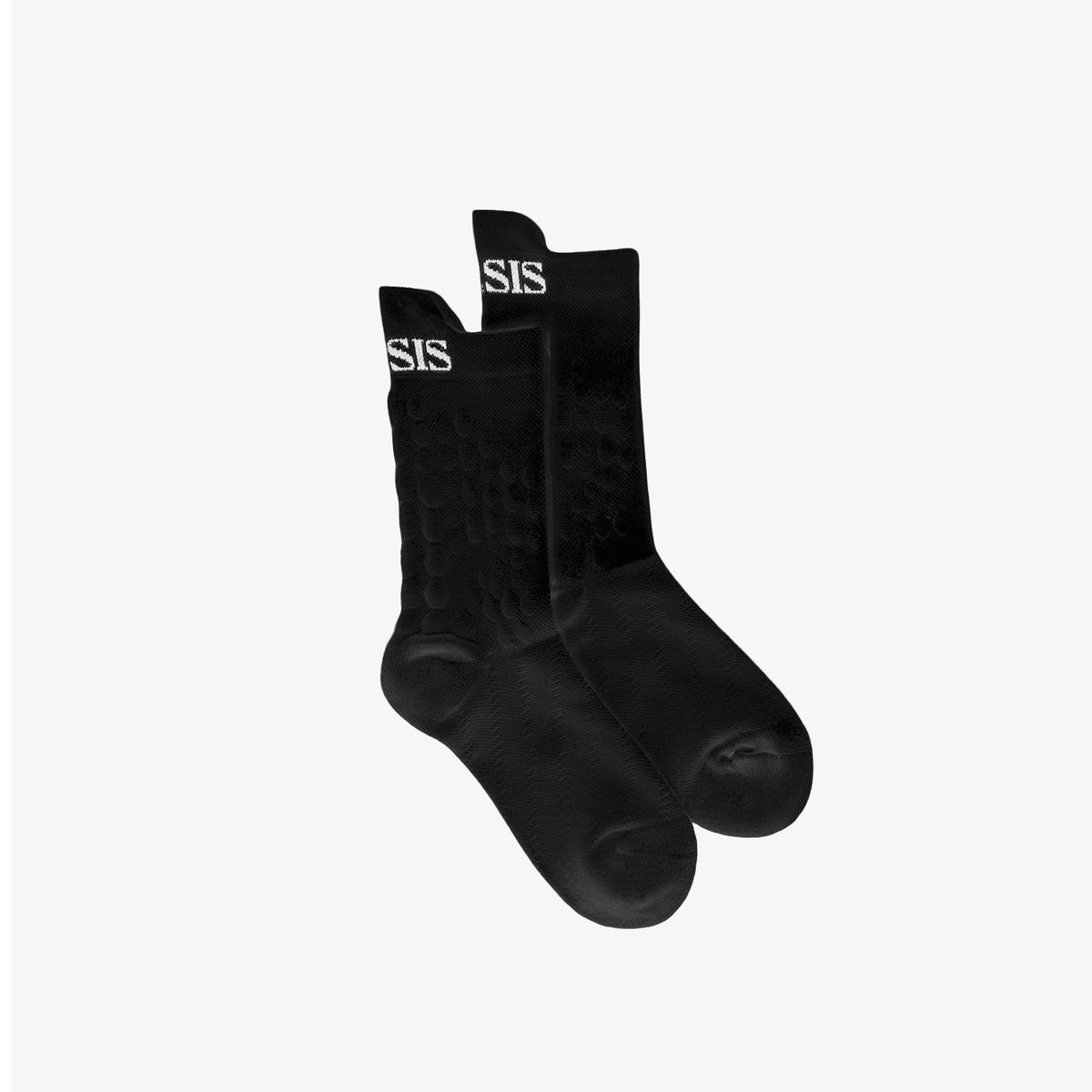 SF-1 CORE SOCK BLACK