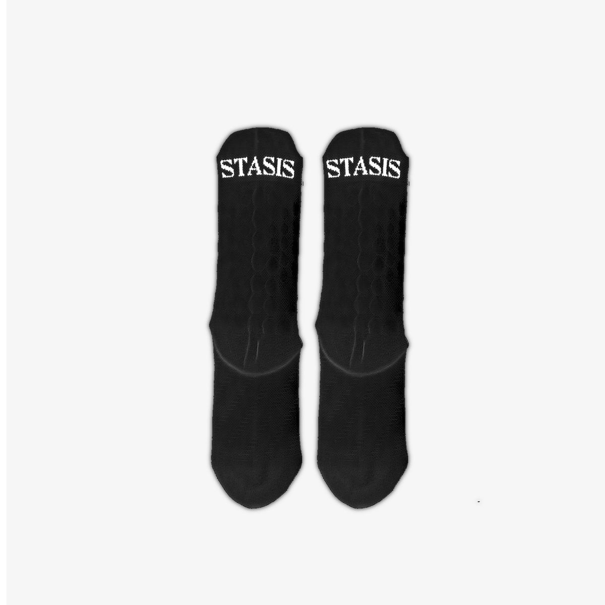 SF-1 CORE SOCK BLACK