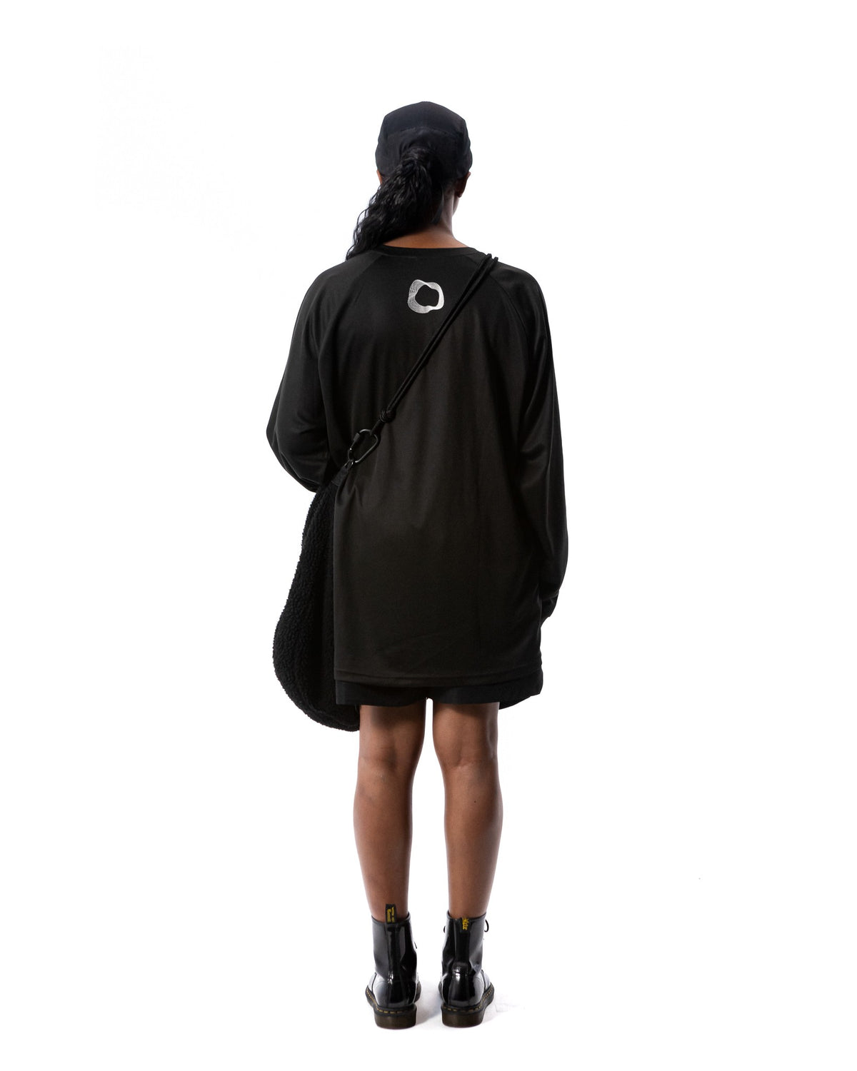 CU-1 SHORTS