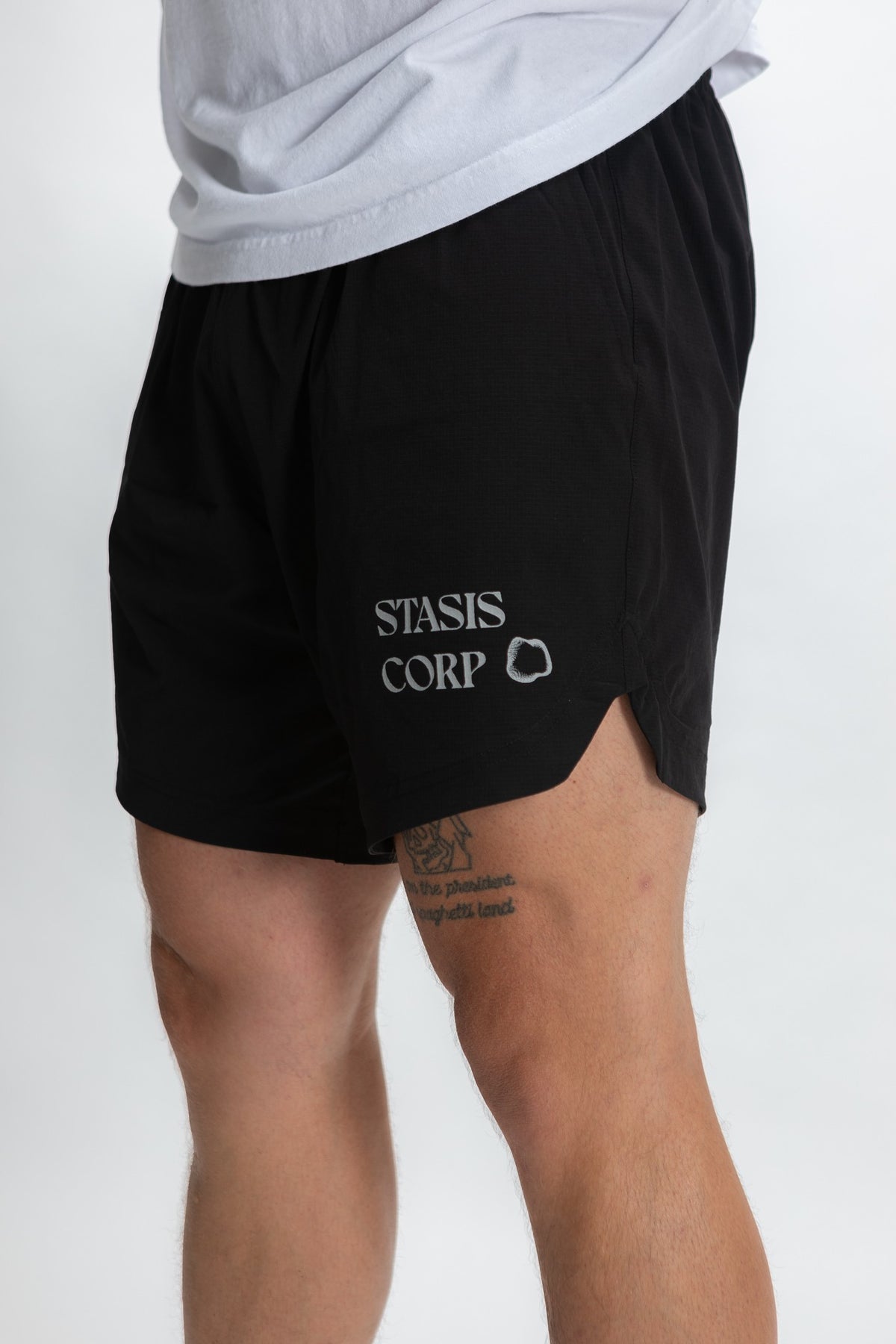 CU-1 SHORTS