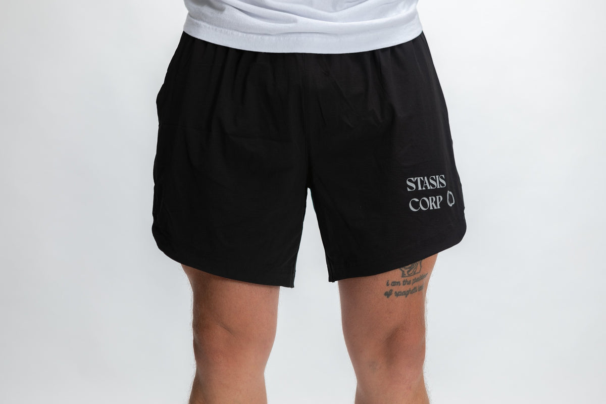 CU-1 SHORTS