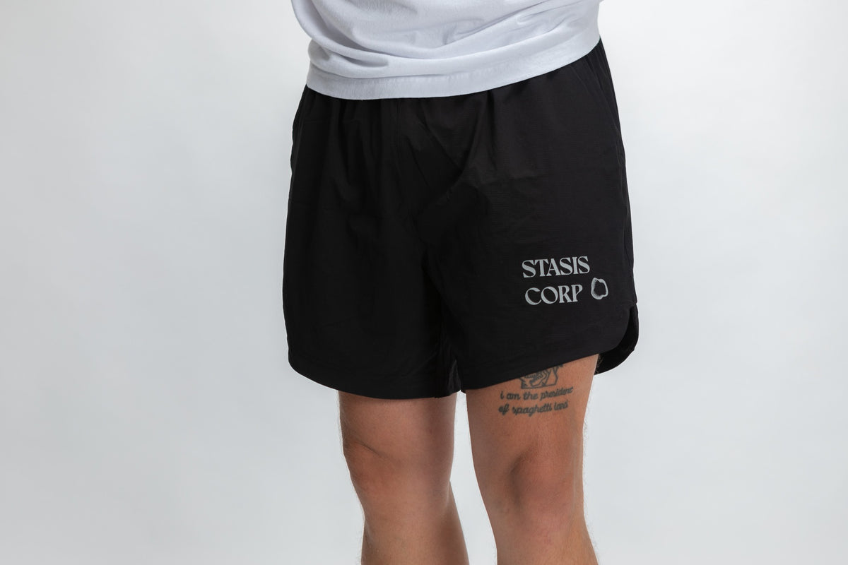CU-1 SHORTS