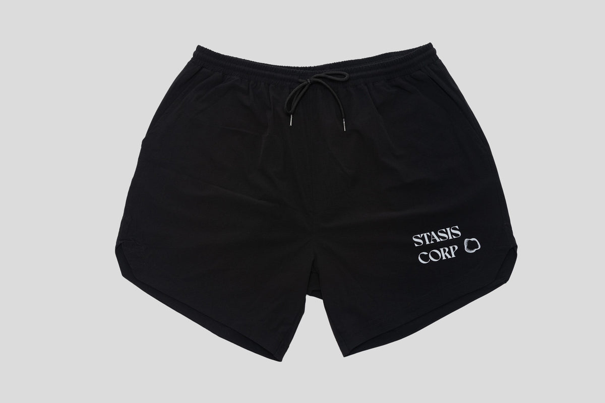 CU-1 SHORTS