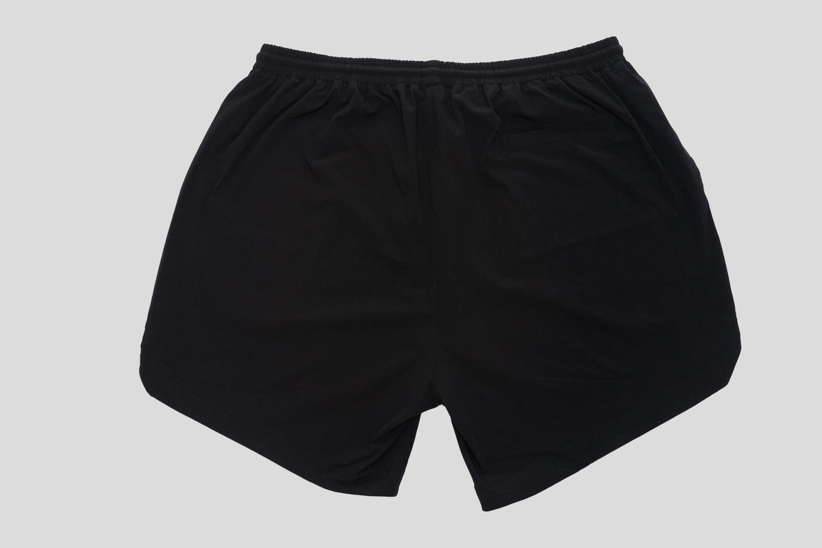 CU-1 SHORTS