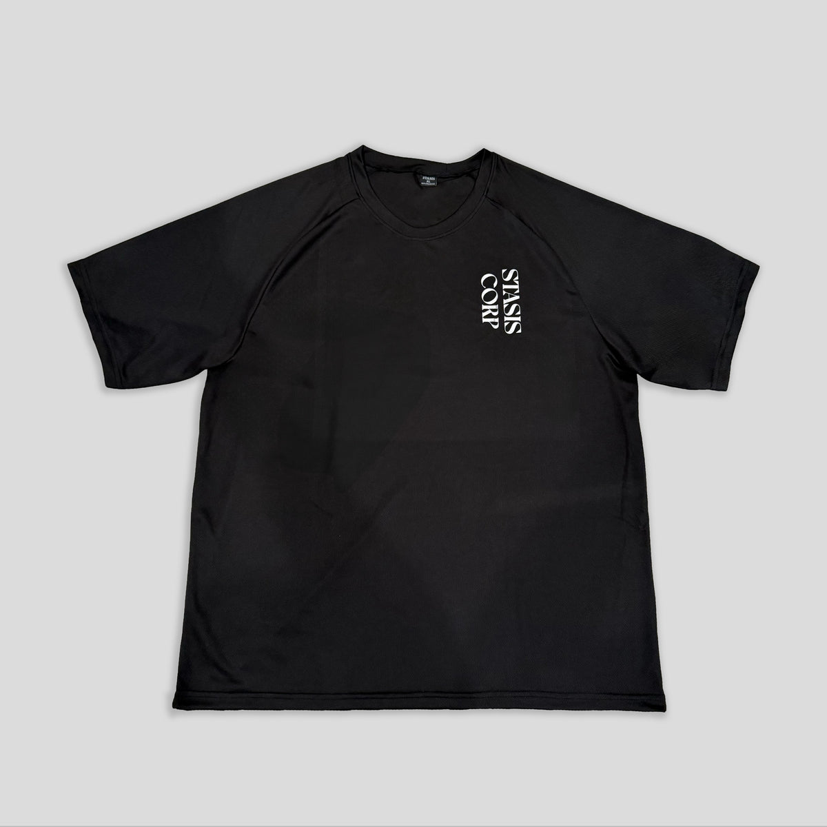 CU-2 SHORT SLEEVE TECHNICAL JERSEY